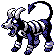 Houndoom