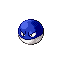 Voltorb